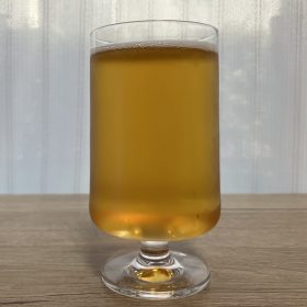 thebrew-2-20250622