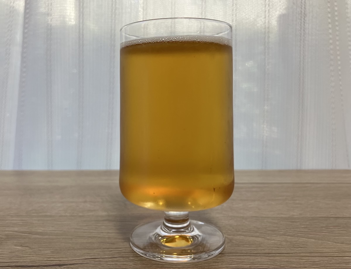 安すぎる78円ビールも「キンキン」ならウマい？　【業スー・トップバリュ・7プレミアム】PBビールジャッジの画像12