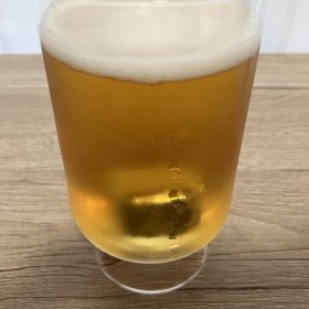 thebrew-3-20250622