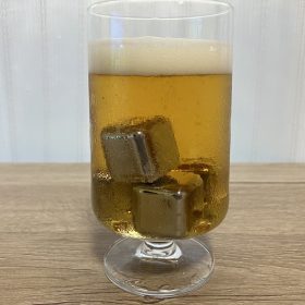 thebrew-4-20250622