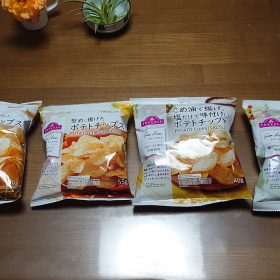 topvalu-01-20250611