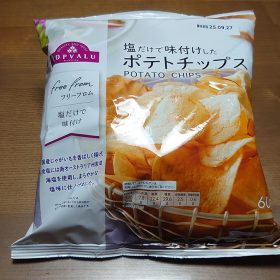 topvalu-02-20250611