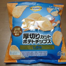 topvalu-02-20250613