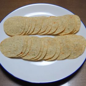 topvalu-03-20250612