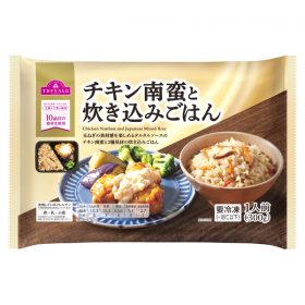 topvalu-03-20250619