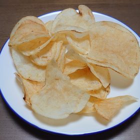 topvalu-04-20250611