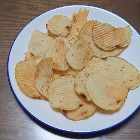 topvalu-04-20250613