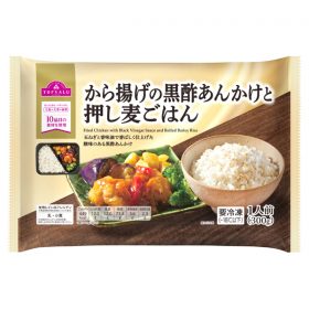 topvalu-04-20250619