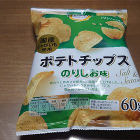 topvalu-06-20250602