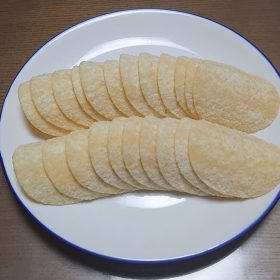topvalu-06-20250612