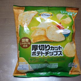 topvalu-06-20250613
