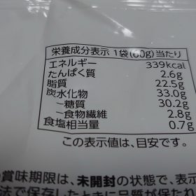 topvalu-07-20250602