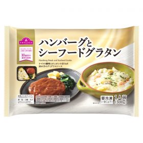 topvalu-07-20250619