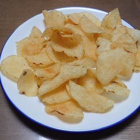 topvalu-08-20250611