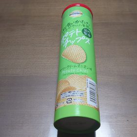 topvalu-08-20250612