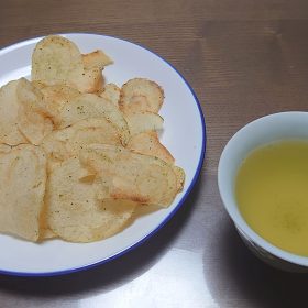 topvalu-09-20250602