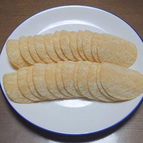 topvalu-09-20250612