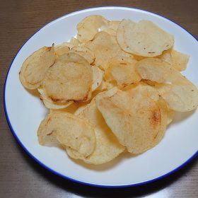 topvalu-12-20250611