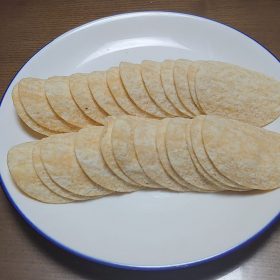 topvalu-12-20250612