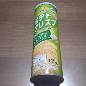 topvalu-14-20250612