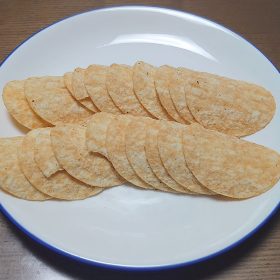 topvalu-15-20250612