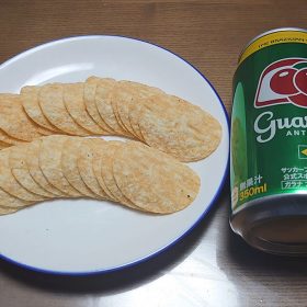 topvalu-16-20250612