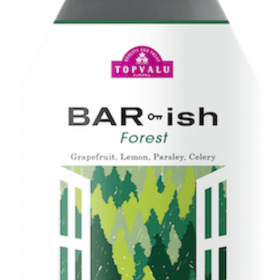 topvalue-barish-1202404