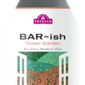 topvalue-barish-2202404