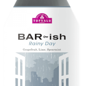topvalue-barish-3202404