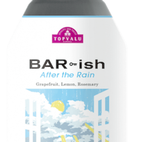 topvalue-barish-4202404