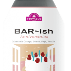 topvalue-barish-5202404