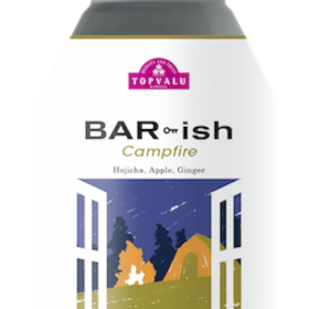 topvalue-barish-6202404