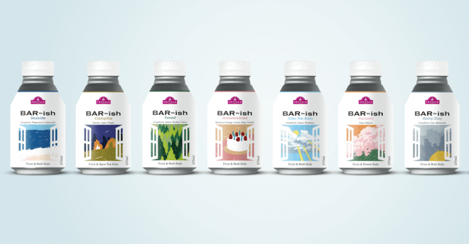 【トップバリュ】ソムリエが選ぶ「新感覚ノンアル」おすすめ1位は？　全8種実飲レビュー　