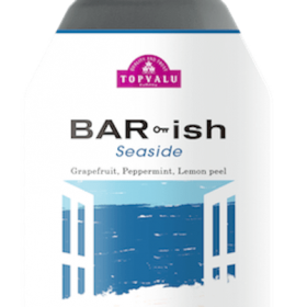 topvalue-barish-8202404