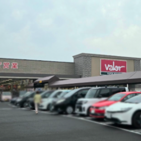 valor-toyohashi-720250612