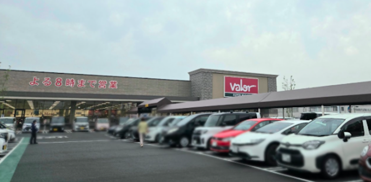 valor-toyohashi-720250612