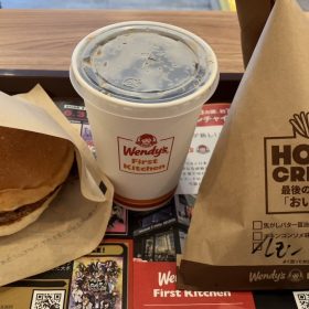 wendys-10-20250604