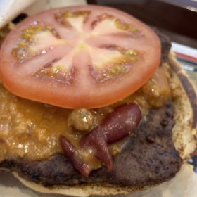 wendys-4-20250604