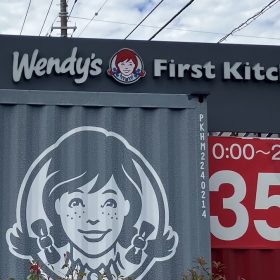 wendys-5-20250604