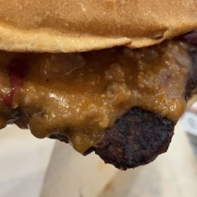 wendys-6-20250604