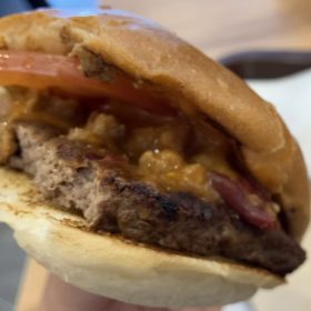 wendys-7-20250604