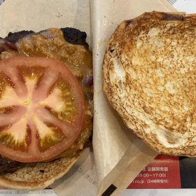 wendys-9-20250604