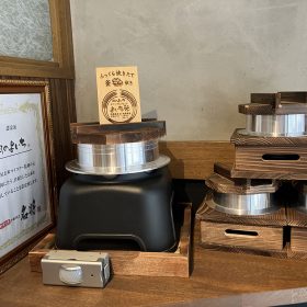 yoichi-01-20250623