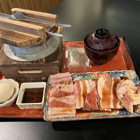 yoichi-05-20250623