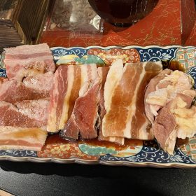 yoichi-07-20250623