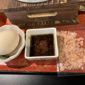 yoichi-11-20250623