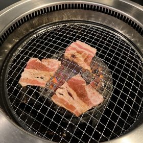 yoichi-13-20250623