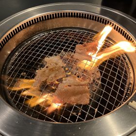 yoichi-14-20250623