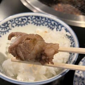 yoichi-17-20250623