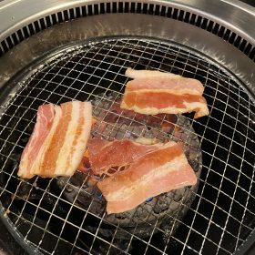 yoichi-18-20250623